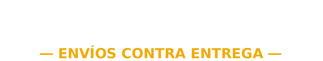 Compra lista – Inicio